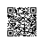 MKP385375040JD02W0 QRCode