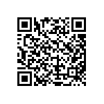 MKP385375040JDI2B0 QRCode