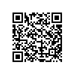 MKP385375040JFP2B0 QRCode