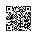 MKP385375063JC02R0 QRCode