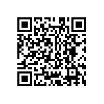 MKP385375085JIP2T0 QRCode