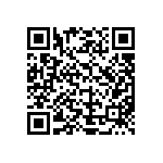 MKP385375100JFI2B0 QRCode