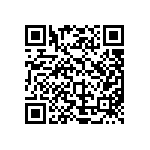 MKP385375100JFM2B0 QRCode