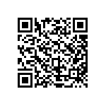 MKP385375200JKM2T0 QRCode