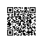 MKP385382016JCM2B0 QRCode