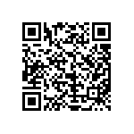 MKP385382040JDA2B0 QRCode