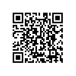 MKP385382085JC02R0 QRCode