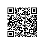 MKP385382085JFP2B0 QRCode