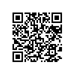 MKP385382085JIP2T0 QRCode