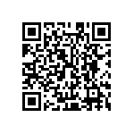 MKP385382100JII2B0 QRCode