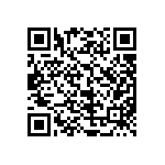 MKP385382250JKI2B0 QRCode