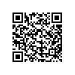 MKP385391016JC02G0 QRCode