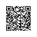 MKP385391025JB02G0 QRCode