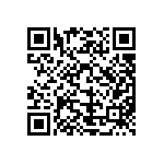 MKP385391025JB02W0 QRCode