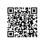 MKP385391025JD02W0 QRCode