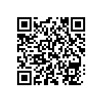 MKP385391085JC02Z0 QRCode