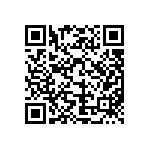 MKP385391085JF02W0 QRCode