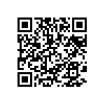 MKP385391085JFI2B0 QRCode