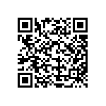 MKP385391100JI02W0 QRCode