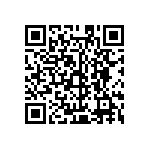 MKP385391100JIP2T0 QRCode