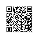 MKP385391160JIP2T0 QRCode