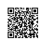 MKP385410016JBI2B0 QRCode