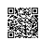 MKP385410016JCI2B0 QRCode