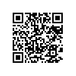 MKP385410025JD02G0 QRCode