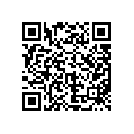 MKP385410085JIM2T0 QRCode