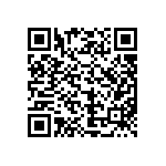 MKP385410085JIP2T0 QRCode