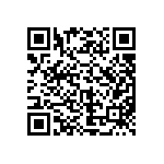 MKP385410085JKM2T0 QRCode