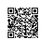 MKP385410100JKI2B0 QRCode