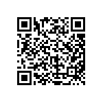 MKP385410160JIM2T0 QRCode