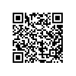 MKP385410250JPI2T0 QRCode