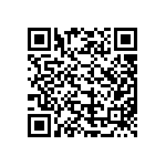 MKP385411016JC02H0 QRCode