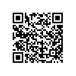 MKP385411025JCA2B0 QRCode