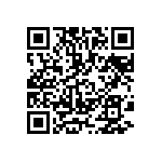 MKP385411025JD02W0 QRCode