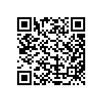 MKP385411040JC02H0 QRCode