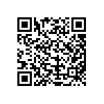 MKP385411040JF02W0 QRCode