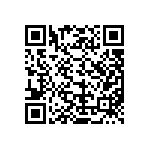 MKP385411063JC02Z0 QRCode