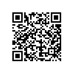 MKP385411085JI02W0 QRCode