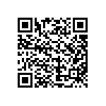 MKP385411085JKI2B0 QRCode