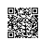 MKP385411125JI02W0 QRCode