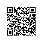 MKP385411200JKP2T0 QRCode