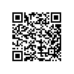 MKP385411250JPP2T0 QRCode