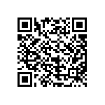 MKP385412016JCA2B0 QRCode