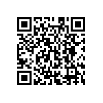 MKP385412016JCM2B0 QRCode