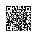 MKP385412025JCI2B0 QRCode