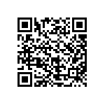 MKP385412025JCM2B0 QRCode