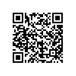 MKP385412025JDM2B0 QRCode